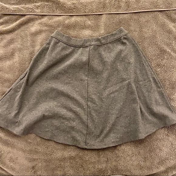 Skater Skirt - Like New! - Picture 2 of 4
